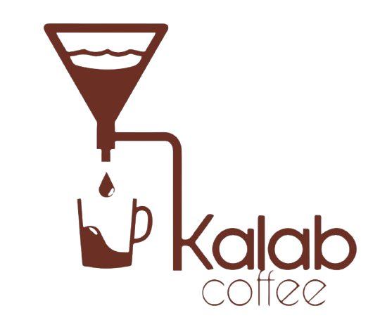 Kalab Coffee